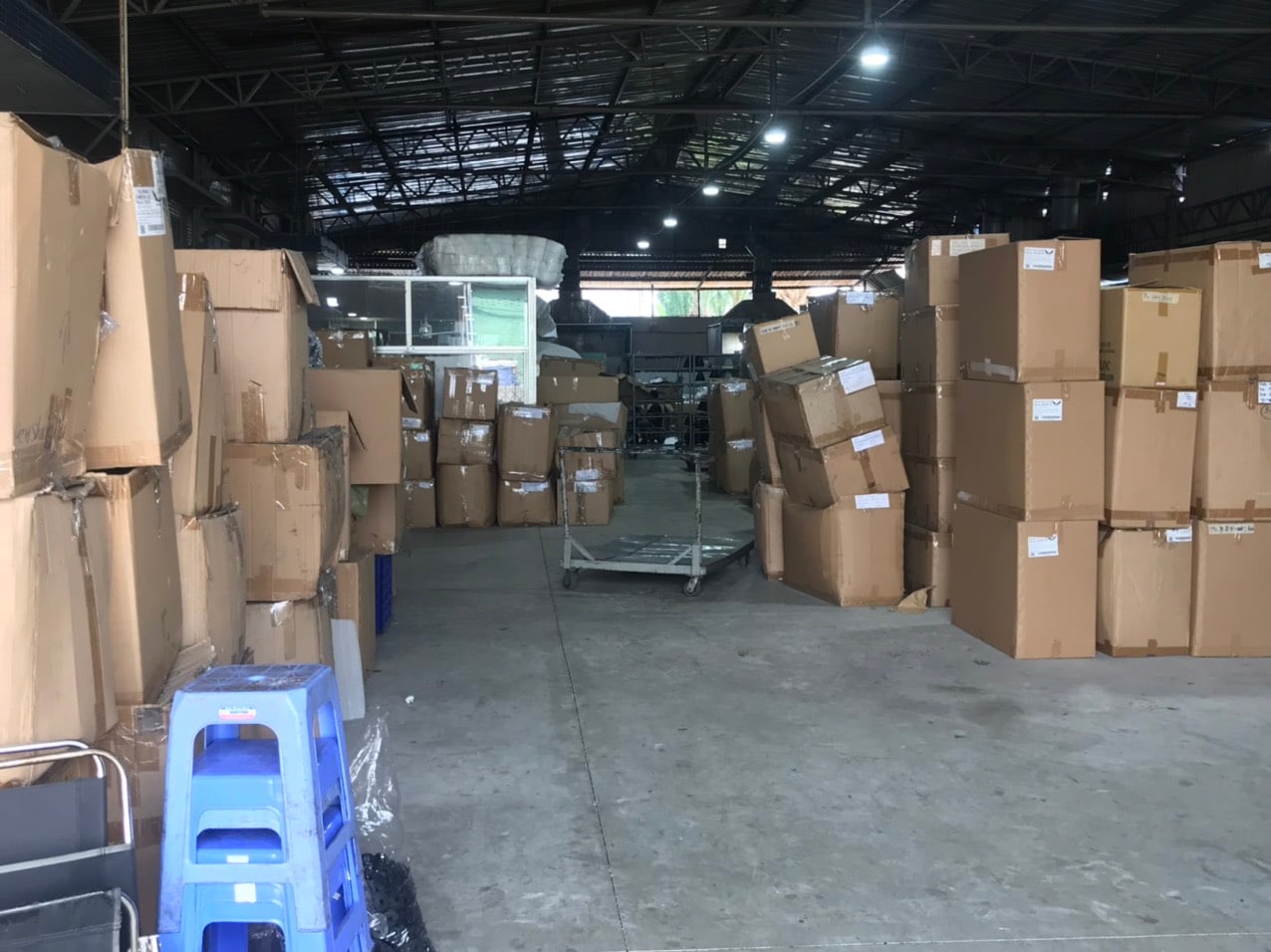 Warehouse.jpg
